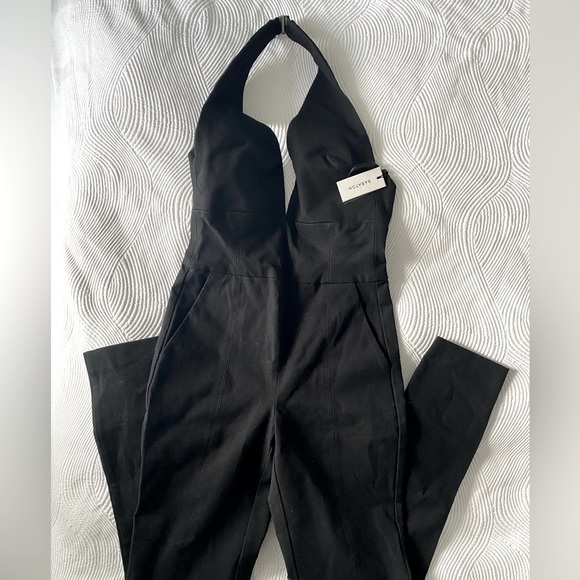 Jump suit ** BRAND NEW *** - Picture 2 of 5